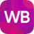 WB